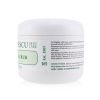 MARIO BADESCU - Kiwi Face Scrub - For All Skin Types 13025 118ml/4oz