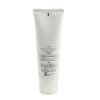Cleansing Foam Sensitive