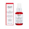 KIEHL'S - Vital Skin-Strengthening Super Serum 256287 30ml/1oz