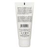 BABOR - Doctor Babor Pro Acid Cleansing Lotion (Salon Size) 354543 100ml/3.38oz