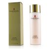 ELIZABETH ARDEN - Ceramide Purifying Toner 30470/CERN30118 200ml/6.7oz