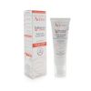 AVENE - Tolerance CONTROL Soothing Skin Recovery Cream - For Reactive Skin 13880 40ml/1.3oz