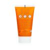 AVENE - Very High Protection Fluid SPF50+ - For Normal to Combination Sensitive Skin 149074 50ml/1.7oz
