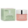 CLINIQUE - Moisture Surge 100H Auto-Replenishing Hydrator 066911 15ml/0.5oz