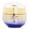 SHISEIDO - Vital Perfection Uplifting And Firming Advanced Cream 210240 50ml