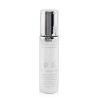 BABOR - Doctor Babor Lifting Rx Lift Serum 328568/464342 10ml/0.31oz