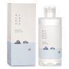 ROUND LAB - 1025 Dokdo Toner 385595 200ml