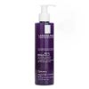 LA ROCHE POSAY - Mela B3 Clarifying Anti-Dark Spots Micro-peeling Gel 890069 200ml