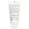 SOTHYS - Organics Hydranting Radiance Mask 901047 50ml