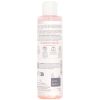 AVENE - Soothing Toning Lotion 152517 200ml/6.7oz
