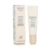 SHISEIDO - Waso Koshirice Calming Spot Treatment 178835 20ml/0.7oz