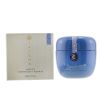 TATCHA - Indigo Overnight Repair 756083 50ml/1.7oz