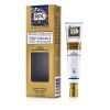 ROC - Retinol Correxion Deep Wrinkle Daily Moisturizer With Sunscreen Broad Spectrum SPF 30 (Exp. Date 12/2022) 30ml/1oz