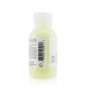 MARIO BADESCU - A.H.A. & Ceramide Moisturizer - For Combination/ Oily Skin Types 40001 59ml/2oz