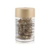 ELIZABETH ARDEN - Ceramide Vitamin C Capsules - Radiance Renewal Serum 23194/A0119546 30caps