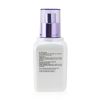 ESTEE LAUDER - Perfectionist Pro Rapid Brightening Treatment with FermentÂ² + Vitamin C 41293/P6GJ 50ml/1.7oz