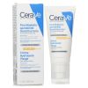 CERAVE - Facial Moisturizing Lotion SPF30 840620 52ml/1.75oz