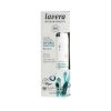 Hydro Sensation Serum With Algae &amp; Hyaluronic Acids