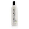 Peptide Vitality Peptide Glyco Cleanser