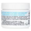 KIEHL'S - Ultra Facial Cream 36075/S08509 50ml/1.7oz