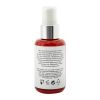 KIEHL'S - Vital Skin-Strengthening Super Serum 256249 50ml/1.7oz