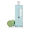 CLINIQUE - Clarifying Lotion 4  613102/ 400387/76X6 200ml/6.7oz