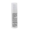 Soothing Recovery Serum