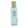 CLINIQUE - Clarifying Lotion 4  613102/ 400387/76X6 200ml/6.7oz