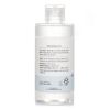 ROUND LAB - 1025 Dokdo Toner 385595 200ml