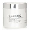 ELEMIS - Dynamic Resurfacing Facial Pads 401536/604517 60pads