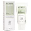 SOTHYS - Organics Hydranting Radiance Mask 901047 50ml