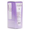 CAUDALIE - Vinotherapist Hand & Nail Repairing Cream 30ml + Lip Conditioner 4.5g 027353 2pcs