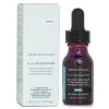 SKIN CEUTICALS - H.A Intensifier - Hyaluronic Acid Intensifier 736749 15ml