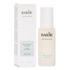BABOR - Balancing Serum 359562 30ml