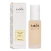 BABOR - Vitalizing Serum 359548 30ml