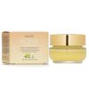 KORA ORGANICS - Turmeric Glow Moisturizer (Miniature)  005761 15ml/0.51oz