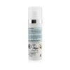 Hydro Sensation Serum With Algae &amp; Hyaluronic Acids