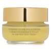 KORA ORGANICS - Turmeric Glow Moisturizer (Miniature)  005761 15ml/0.51oz