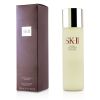 SK II - Facial Treatment Essence 07006 230ml/7.67oz