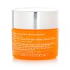 CLINIQUE - Superdefense SPF 40 Fatigue + 1st Signs Of Age Multi-Correcting Gel 85873/ZYYL 50ml/1.7oz