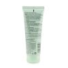 CLINIQUE - Exfoliating Scrub 6164/68CG 100ml/3.3oz