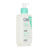 CERAVE - Foaming Cleanser For Normal to Oily Skin (With Pump) 597197 236ml/8oz