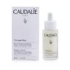CAUDALIE - Vinoperfect Radiance Serum Complexion Correcting 00324 30ml/1oz