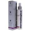 Antioxidant HydraMist by Dermalogica for Unisex - 5.1 oz Mist