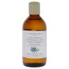Aromatic Water - Rosemary by LErbolario for Women - 6.7 oz Toner
