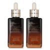 ESTEE LAUDER - Advanced Night Repair Synchronized Multi-Recovery Complex Duo 485525 100ml/3.4oz x2
