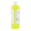 MARIO BADESCU - Special Cucumber Lotion - For Combination/ Oily Skin Types 20020 472ml/16oz