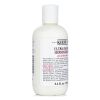 KIEHL'S - Ultra Facial Moisturizer - For All Skin Types 70053/S10921 250ml/8.4oz