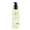 PCA SKIN - Daily Cleansing Oil 21123/018348 150ml/5oz