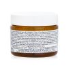 KIEHL'S - Calendula Serum-Infused Water Cream 990410 50ml/1.7oz